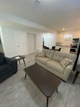 8316-8381 81 St in Fort St John, BC - Building Photo - Building Photo