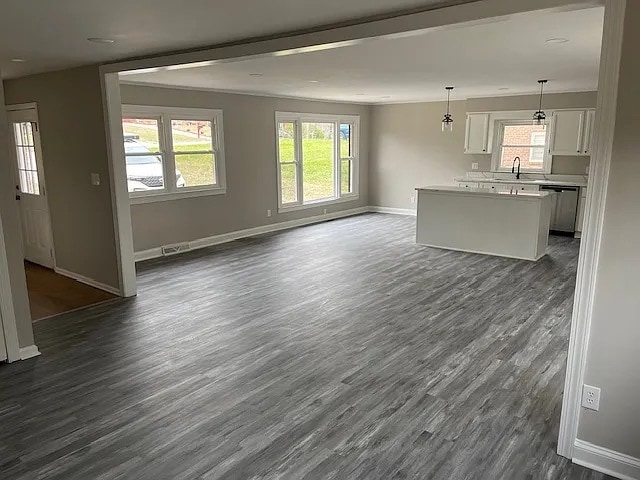 914 Edison Rd in Raleigh, NC - Building Photo - Building Photo