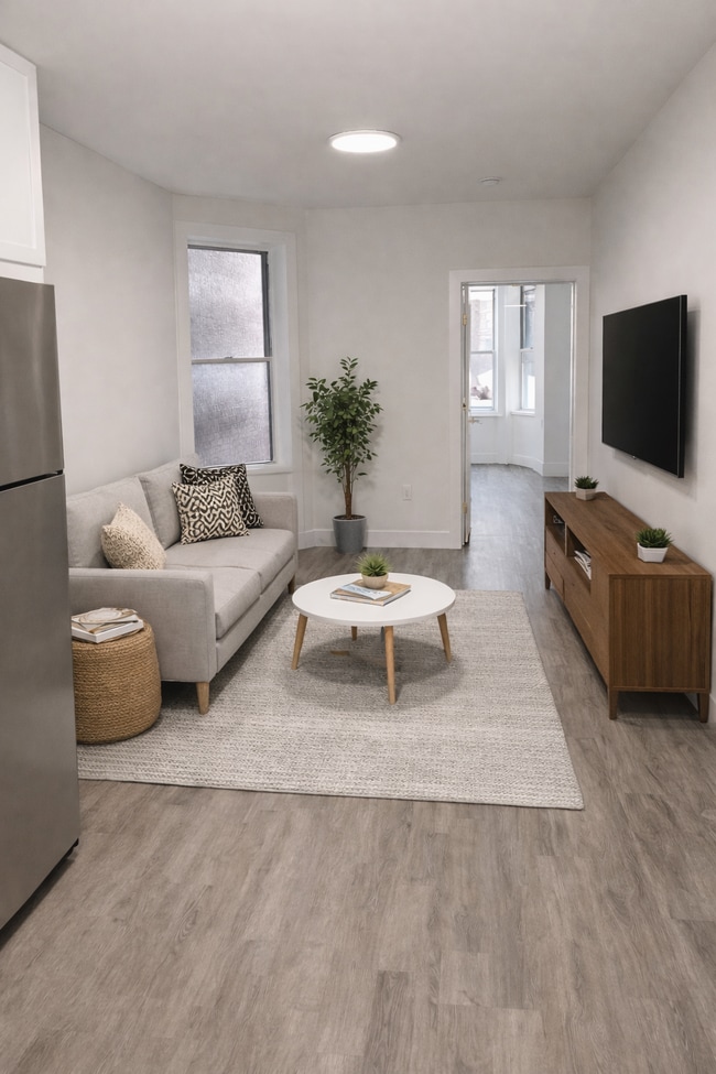 property at 1619 Palisade Ave