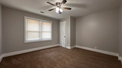 2116 Seavey Dr in Decatur, GA - Building Photo - Building Photo