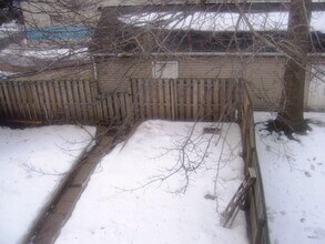 1650 Brainard Ave in Cleveland, OH - Building Photo - Building Photo