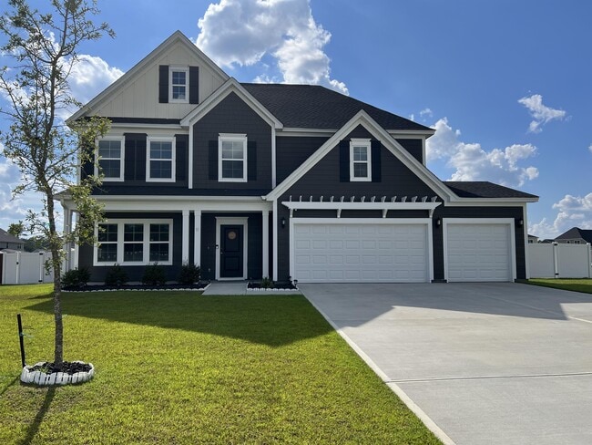 property at 77 Akins Rnch Rd NE