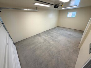 1904 N Harris St in Helena, MT - Building Photo - Building Photo