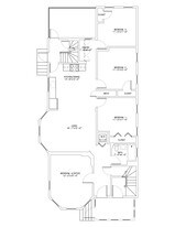 10 Stone Pl, Unit 2 in Somerville, MA - Building Photo