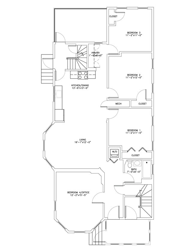 property at 10 Stone Pl