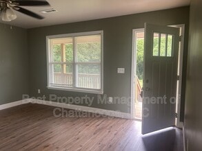 399 Virginia St in Dayton, TN - Building Photo - Building Photo