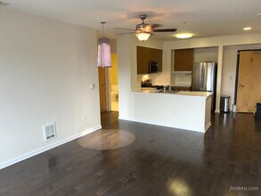 5800 3rd St in San Francisco, CA - Building Photo - Building Photo