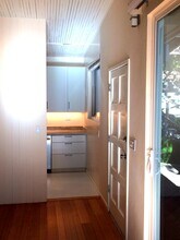 626 Main St in Sausalito, CA - Foto de edificio - Building Photo