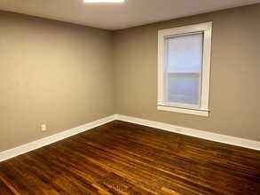 1707 Pegram St in Charlotte, NC - Building Photo - Building Photo