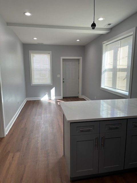 2827 W 23rd St, Unit 1B