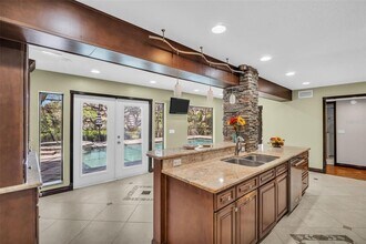 2834 Pheasant Run in Clearwater, FL - Building Photo - Building Photo