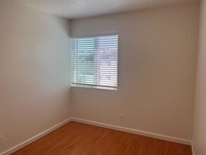 10162 Beardon Dr in Cupertino, CA - Foto de edificio - Building Photo