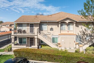 Belflora in Rancho Santa Margarita, CA - Building Photo - Building Photo