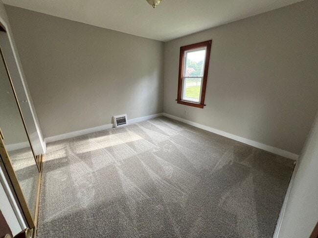 1010 Meadow Ave in East Peoria, IL - Building Photo - Building Photo
