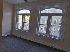 112 S 6th St in Reading, PA - Building Photo - Building Photo