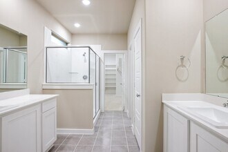 518 Travine Dr in McKinney, TX - Building Photo - Building Photo