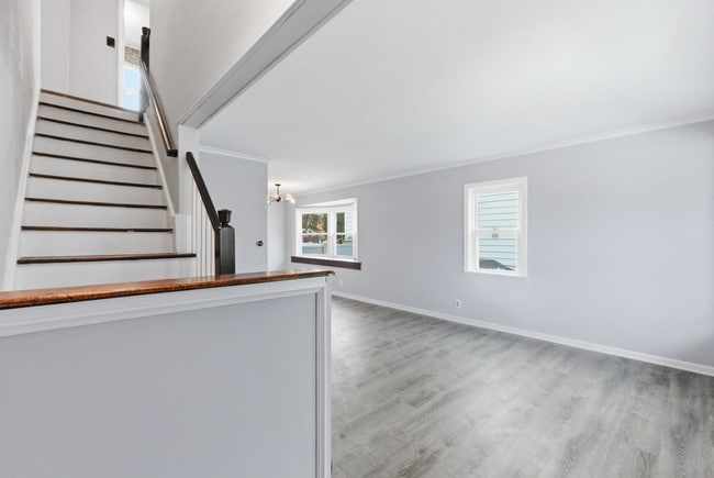 43 Freeman street in Woodbridge, NJ - Foto de edificio - Building Photo