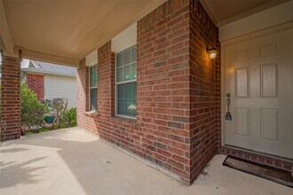 6814 Shallow River Ct in Spring, TX - Building Photo - Building Photo