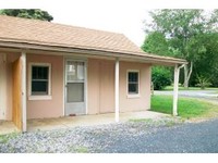 Cloudland St in Roan Mountain, TN - Building Photo - Building Photo