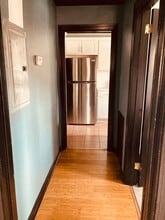 922 Western Ave in Pittsburgh, PA - Building Photo - Building Photo