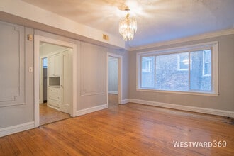 7831 S Kingston Ave in Chicago, IL - Building Photo - Building Photo