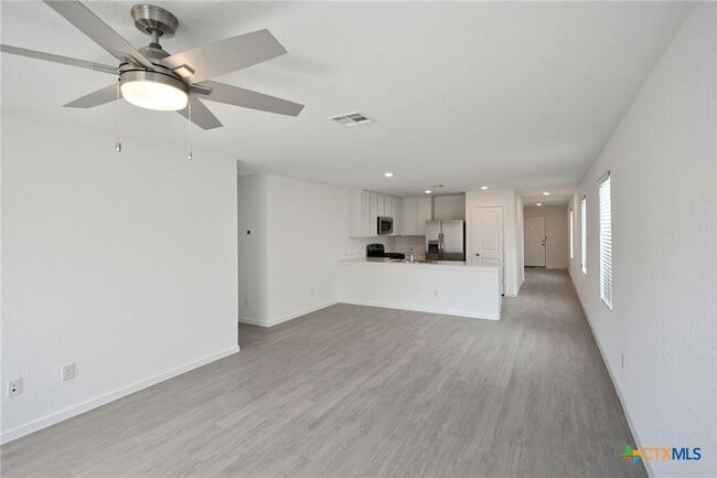 property at 11559 Field Briar
