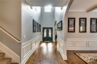 2216 Golden Eagle Dr in Locust Grove, GA - Building Photo - Building Photo