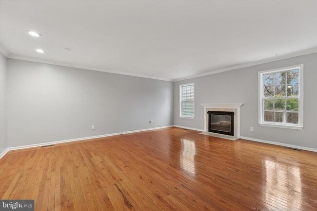 306 Manor Ln in King of Prussia, PA - Building Photo - Building Photo