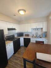 240 22nd St NW, Unit 250 22nd St NW in Owatonna, MN - Building Photo - Building Photo