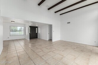 16216 N 33rd Dr in Phoenix, AZ - Building Photo - Building Photo