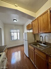 2453 Lombard St in San Francisco, CA - Building Photo - Building Photo