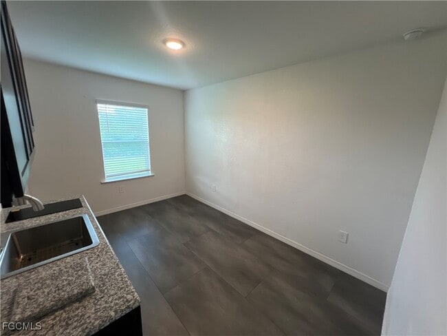 property at 4301 17th St SW