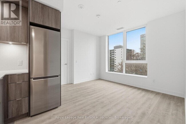 property at 25 Cordova Ave