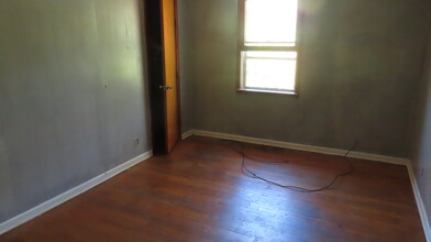 148 Edgewater Rd in Elizabethton, TN - Building Photo - Building Photo