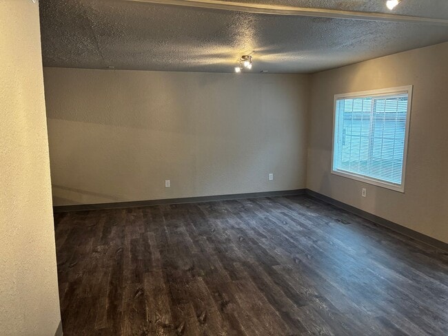 11401 SE 227th Pl in Kent, WA - Building Photo - Building Photo