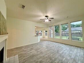 6818 Cansfield Ct in Katy, TX - Building Photo - Building Photo