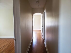 2602 North St in Endicott, NY - Building Photo - Building Photo