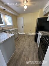 107 Adams St in Beloit, WI - Building Photo - Building Photo