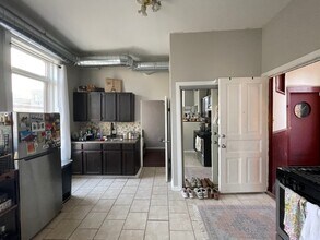1400 N Bosworth Ave in Chicago, IL - Building Photo - Building Photo