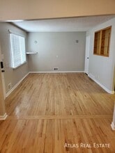 1480 E 112th Pl in Northglenn, CO - Building Photo - Building Photo