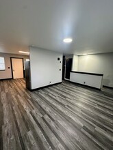 57 W 300 S St in Orem, UT - Building Photo - Building Photo