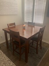 40321 Calle Real in Murrieta, CA - Building Photo - Building Photo