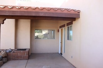 5201 Cedar Springs Dr in Sierra Vista, AZ - Building Photo - Building Photo
