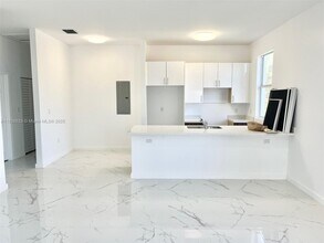 4506 NW 22nd Ct in Miami, FL - Building Photo - Building Photo