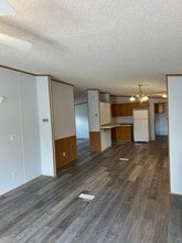 115 McFalls Dr in Dandridge, TN - Building Photo - Building Photo