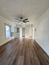 1740 Winona Blvd in Los Angeles, CA - Building Photo - Building Photo