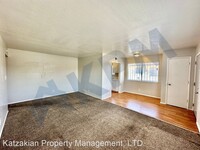 2944 Peachtree Dr photo'