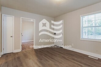 7404 Rome Ave in Birmingham, AL - Building Photo - Building Photo