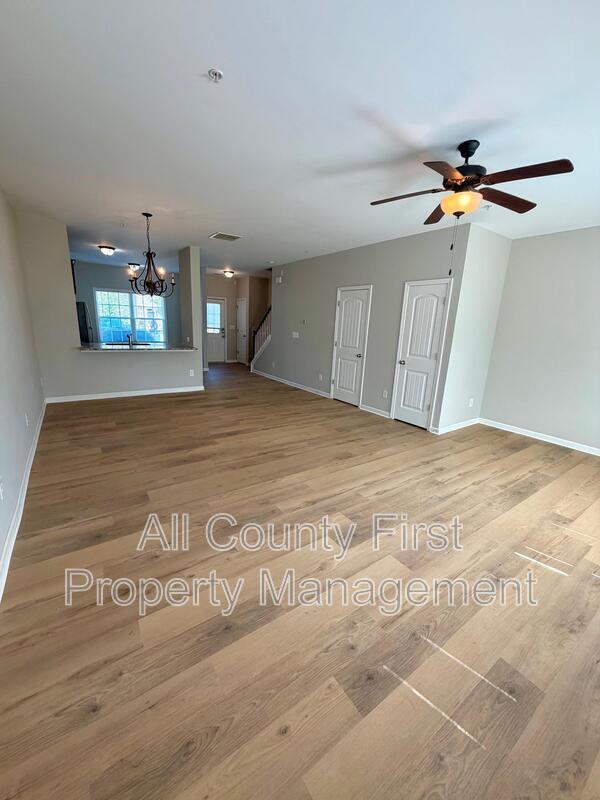 4079 Browne Ct in Conley, GA - Building Photo - Building Photo