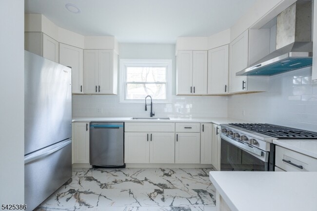 59 Watchung Plaza in Montclair, NJ - Building Photo - Building Photo